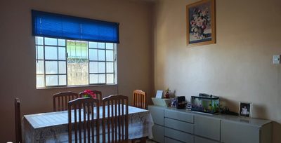 Casa, 3 quartos, 218 m² - Foto 3