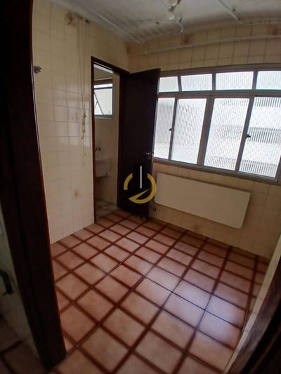 Apartamento, 3 quartos, 90 m² - Foto 4