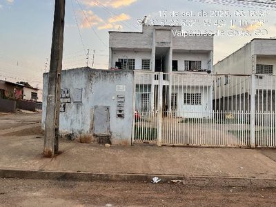 Apartamento, 2 quartos, 10 m² - Foto 1