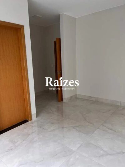 Casa, 3 quartos, 125 m² - Foto 3
