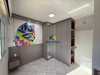Casa, 3 quartos, 126 m² - Foto 5