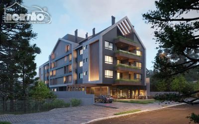 Casa, 2 quartos, 77 m² - Foto 5