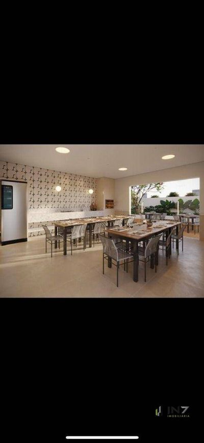 Apartamento, 3 quartos, 79 m² - Foto 4