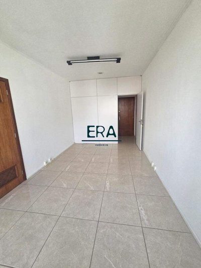 Apartamento, 1 quarto, 30 m² - Foto 5