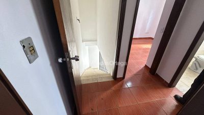 Casa, 2 quartos, 88 m² - Foto 2