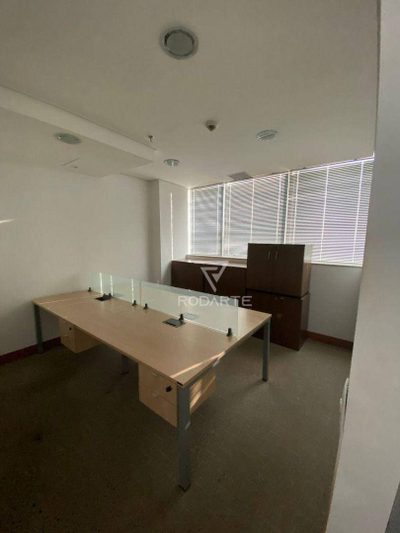 Sala-Conjunto, 84 m² - Foto 5