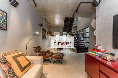 Casa, 4 quartos, 290 m² - Foto 5