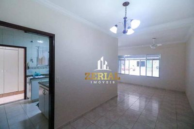 Casa, 3 quartos, 102 m² - Foto 3