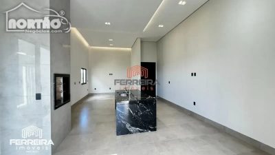 Casa, 3 quartos, 146 m² - Foto 5