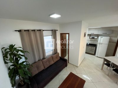 Casa, 2 quartos, 100 m² - Foto 5