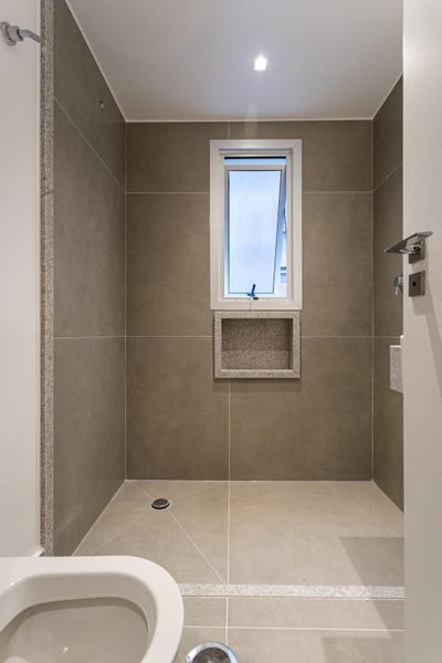 Apartamento, 4 quartos, 263 m² - Foto 4