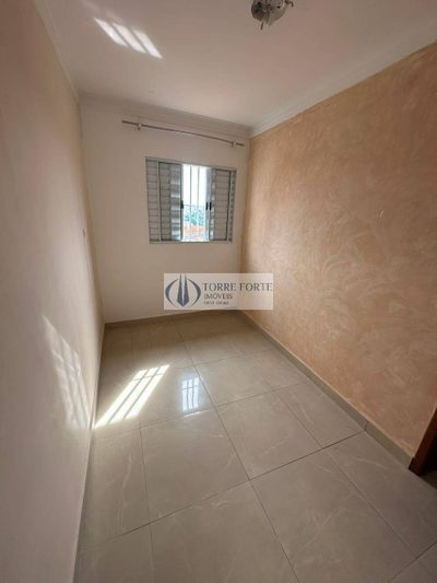 Sobrado, 3 quartos, 180 m² - Foto 5