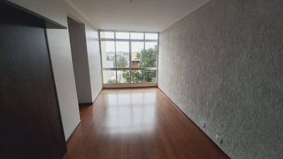 Apartamento, 3 quartos, 69 m² - Foto 2