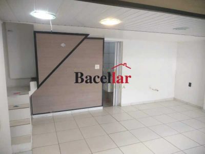 Loja-Salão, 26 m² - Foto 2
