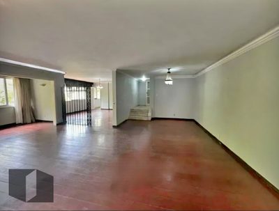 Casa, 5 quartos, 482 m² - Foto 5