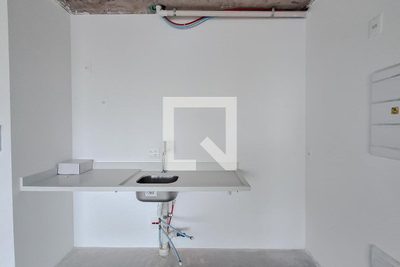 Apartamento, 2 quartos, 65 m² - Foto 5