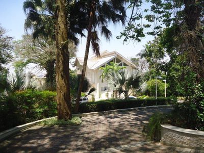 Casa de Condomínio, 1 quarto - Foto 3