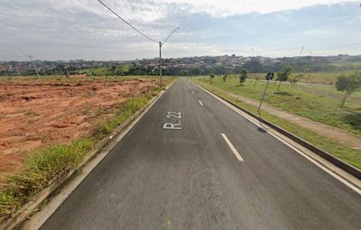 Terreno, 140 m² - Foto 3