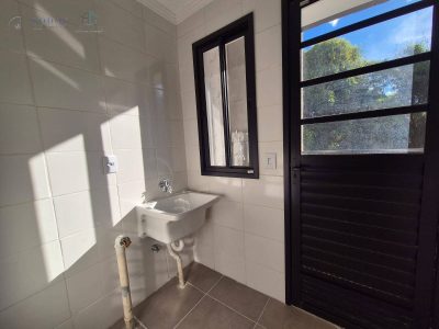 Apartamento, 2 quartos, 72 m² - Foto 3
