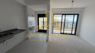 Apartamento, 3 quartos, 92 m² - Foto 3