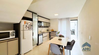 Casa, 2 quartos, 73 m² - Foto 4