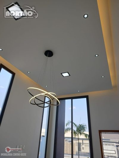 Casa, 3 quartos, 175 m² - Foto 5