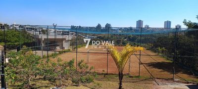 Terreno, 250 m² - Foto 4