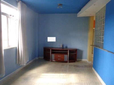 Apartamento, 4 quartos, 162 m² - Foto 4