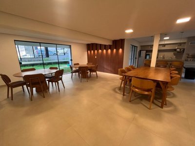 Apartamento, 3 quartos, 80 m² - Foto 5