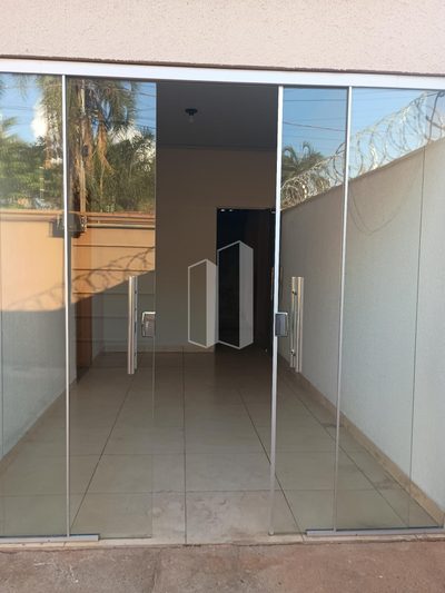 Casa, 2 quartos, 120 m² - Foto 3