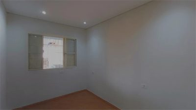 Sobrado, 3 quartos, 150 m² - Foto 5