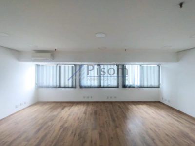Sala-Conjunto, 49 m² - Foto 1