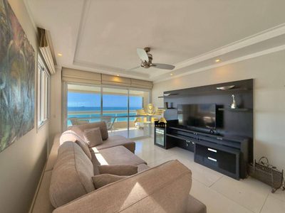 Apartamento, 4 quartos, 175 m² - Foto 5