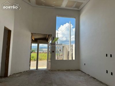 Casa, 5 quartos, 169 m² - Foto 4