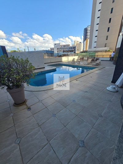 Apartamento, 4 quartos, 216 m² - Foto 5