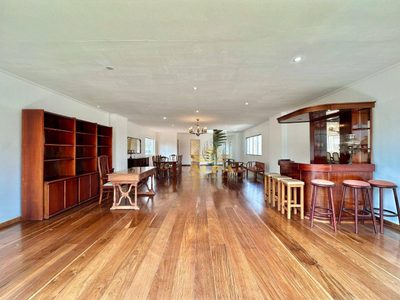 Cobertura, 3 quartos, 250 m² - Foto 5