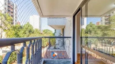 Apartamento, 3 quartos, 95 m² - Foto 5