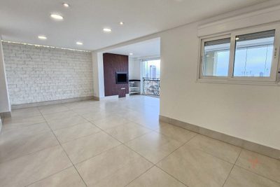 Apartamento, 2 quartos, 103 m² - Foto 4