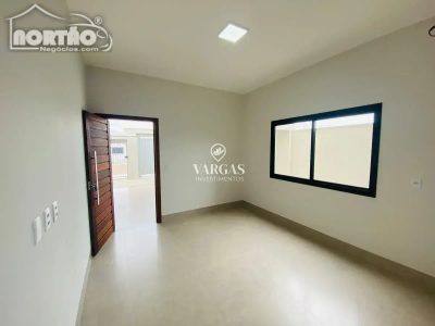 Casa, 3 quartos, 131 m² - Foto 5