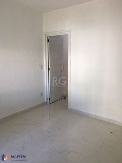 Casa, 1 quarto, 70 m² - Foto 3