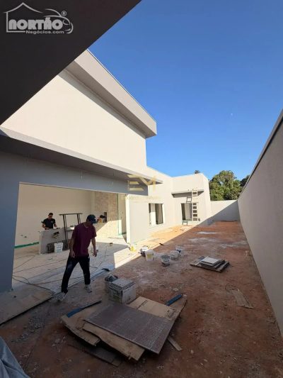 Casa, 165 m² - Foto 3