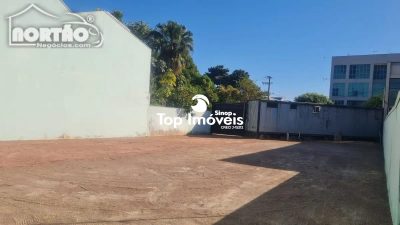 Casa, 375 m² - Foto 3