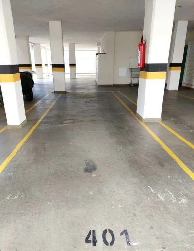 Apartamento, 4 quartos, 239 m² - Foto 3
