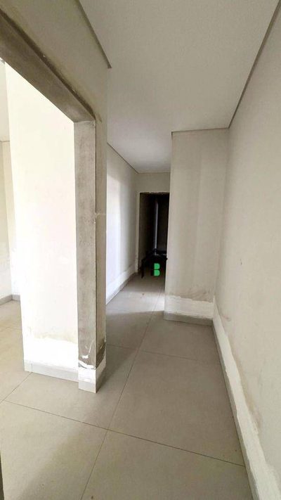Apartamento, 3 quartos, 125 m² - Foto 5