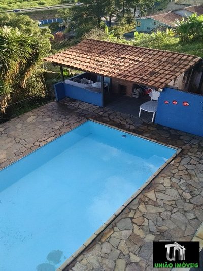 Apartamento, 3 quartos, 130 m² - Foto 4