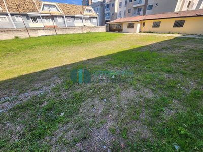 Terreno, 1250 m² - Foto 4