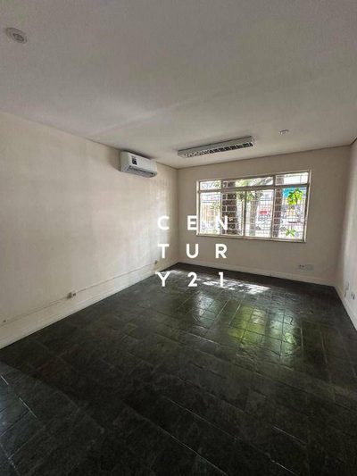 Apartamento, 4 quartos, 138 m² - Foto 1