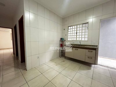Casa, 4 quartos, 102 m² - Foto 3