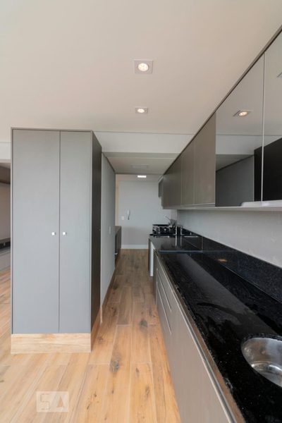 Apartamento, 3 quartos, 97 m² - Foto 5