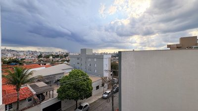 Apartamento, 3 quartos, 86 m² - Foto 3